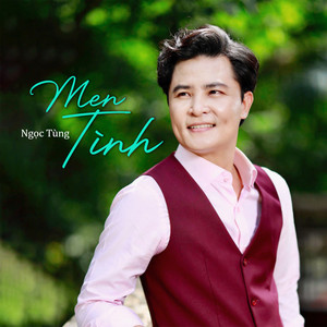 Ngọc Tùng - Mùa Mưa Đi Qua