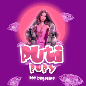 Puti Pupy (Explicit)