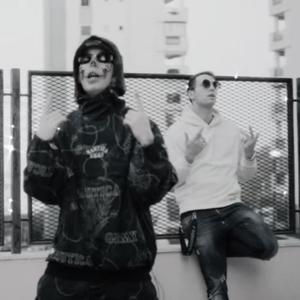 Piedras y Serpientes (Explicit)