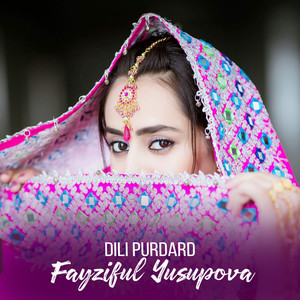 Dili Purdard