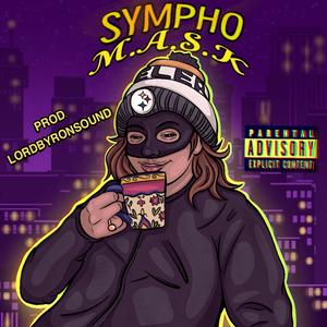 Twilight Zone (feat. ThatsKenny & Aye Tizzo)