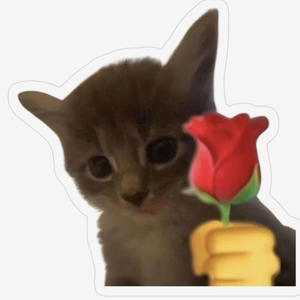 Cant be wit you (feat. DAEDAE) (Explicit)