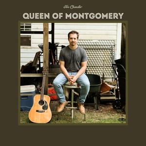 Queen of Montgomery