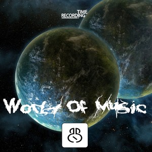 World Of Music Vol 8