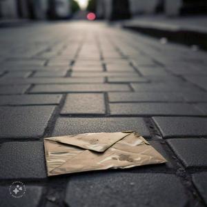 Carta sin remitente (Explicit)