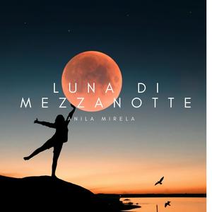 Luna di mezzanotte