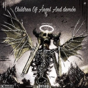 Children of angel and demon (Explicit)