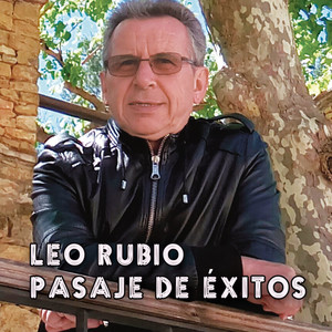 No Quiero Envejecer