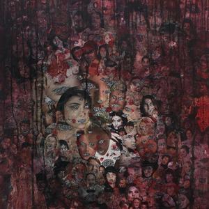 Caskets as Coffers (Explicit)