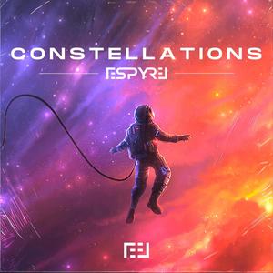 Constellations