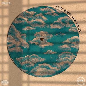 Resignation Letter (Explicit)