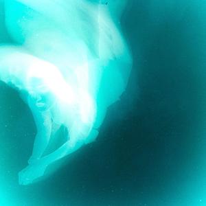 kiere (feat. N A N A) (Explicit)