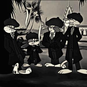 Beat de Rap Old School Rhymes Blues Blues Jazz Instrumental Underground.