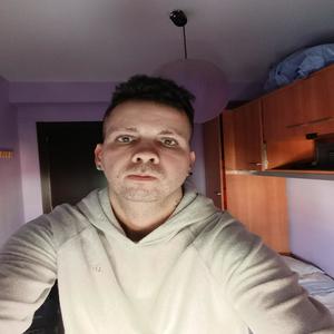 Elmalignopra - Myke mi cantante favorito (Explicit)