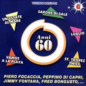 La Voglia Dell' Estate
