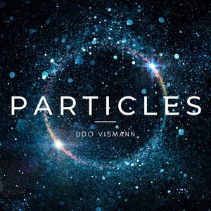 Particles