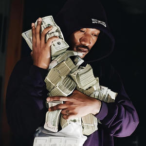 Life is Good (Hustler Chilean remix|Explicit)