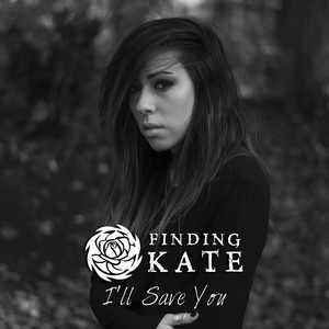 I'll Save You (Live) [Acoustic] [Explicit]