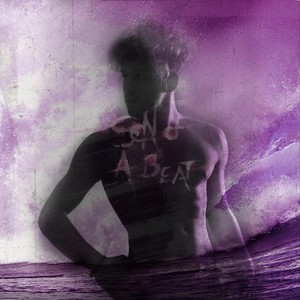 Cushion of Love(feat. Nikos K.)