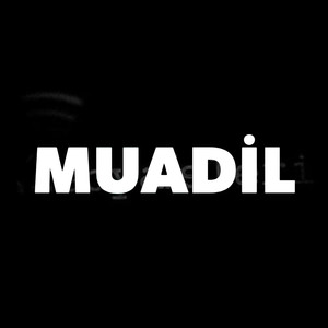 Muadil