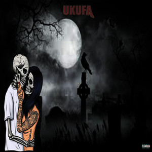 Ukufa (Radio Edit|Explicit)