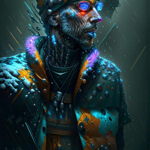 MaMa Told Me (Explicit)