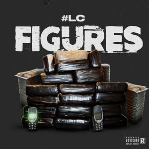 Figures (Explicit)