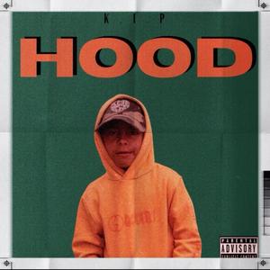Hood (Explicit)