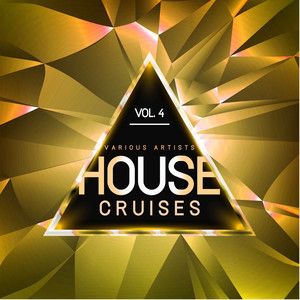 House Cruises, Vol. 4