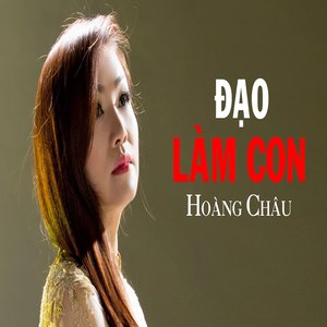 Đạo Làm Con