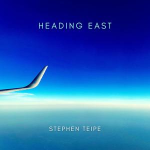 Heading East (feat. Shawn Sullivan)