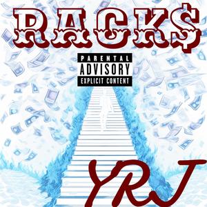 Racks (Explicit)