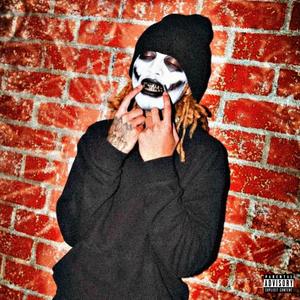 STEPPIN ON RACKS (Explicit)