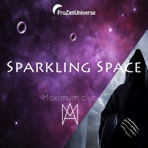 Sparkling Space