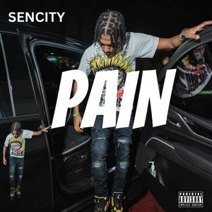 pain (Explicit)