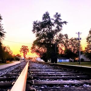 Liminal, Pt. 2 (feat. Dirty Eyes%) (Explicit)