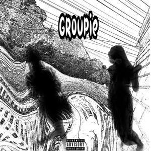 Top (feat. Jhi) (Explicit)