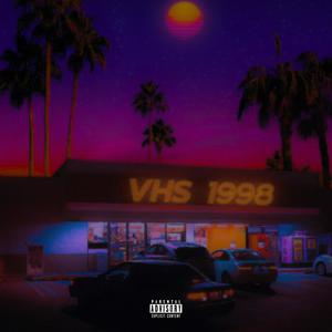 Vice City 2 (Explicit)