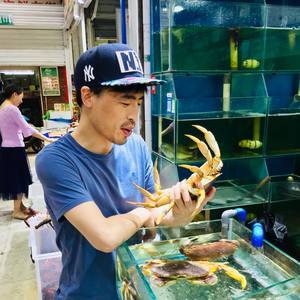 为何夜色美丽却想要逃避DEMO 弹唱