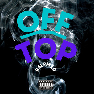 OFF TOP (Explicit)