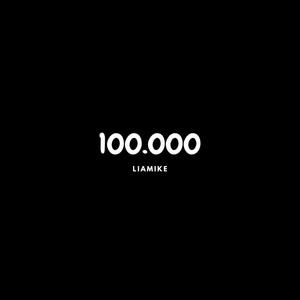 100.000 (Explicit)