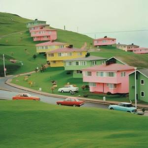 Auto Pilot (Explicit)