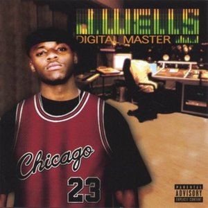 Digital Master Vol 1