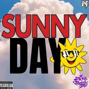 Sunny Day (Explicit)