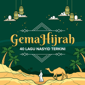 Gema Hijrah