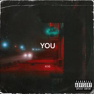 You (Explicit)