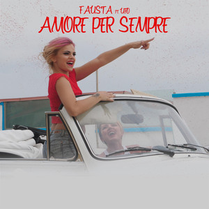 Amore per sempre