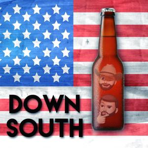 Down South (feat. BHUBB)