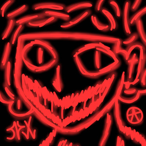 aka nightx - cria da internet (Explicit)