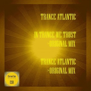 Trance Atlantic (Original Mix)
